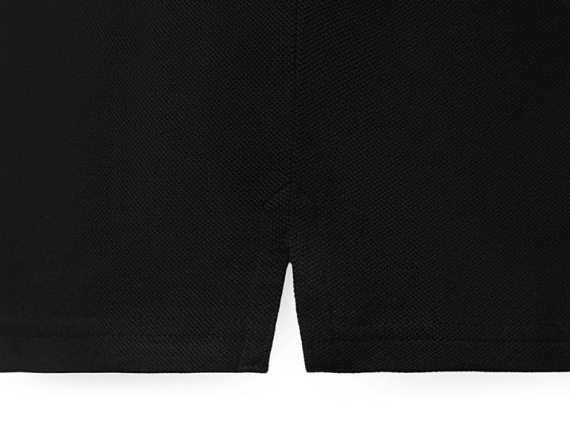 Рубашка поло Dubai мужская