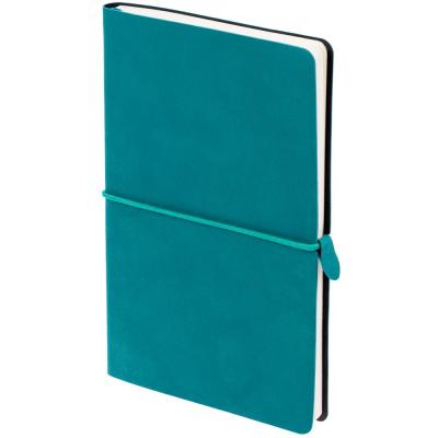 Ежедневник Nubuk, недатированный