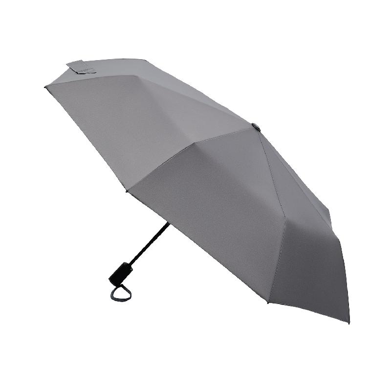 Зонт складной Passat