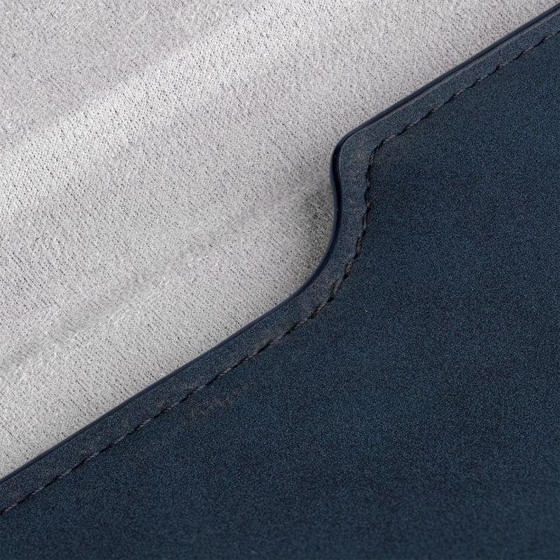 Чехол для ноутбука Nubuk