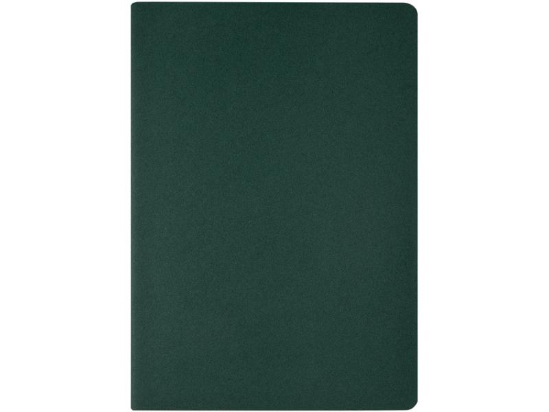 Бизнес-тетрадь А4 Pragmatic