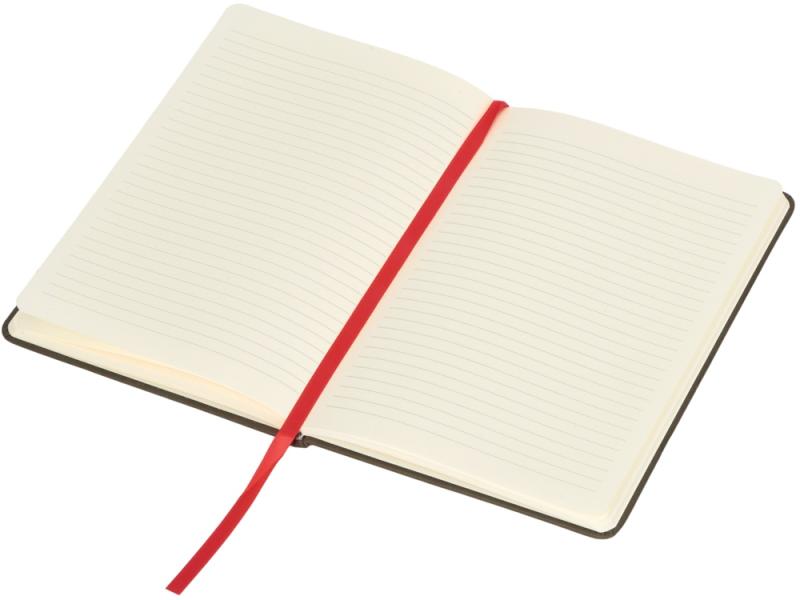 Блокнот А5 Color