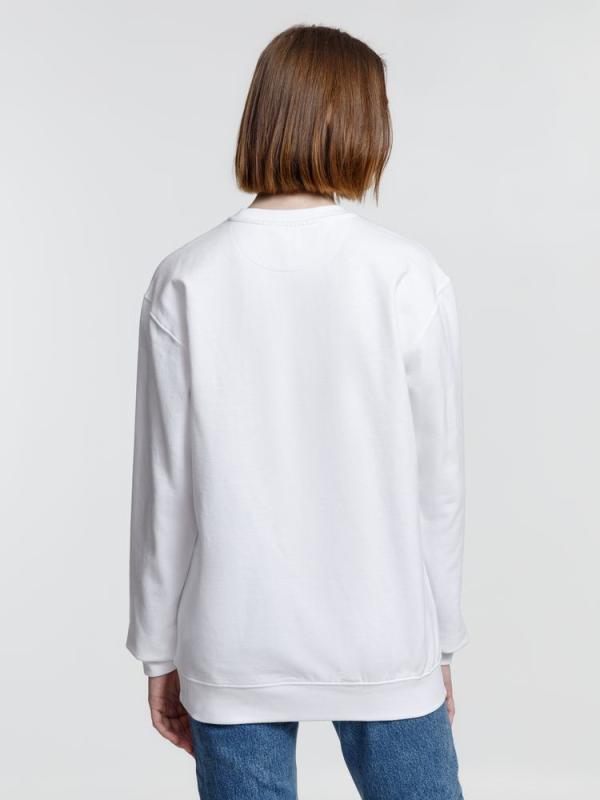 Свитшот унисекс Columbia