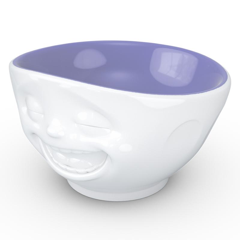 Чаша laughing, 500 мл