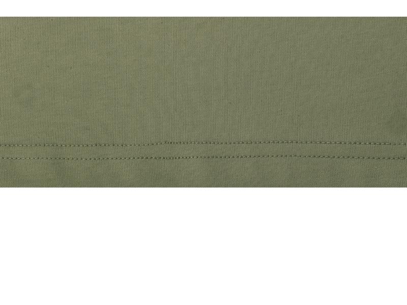 Футболка оверсайз Berlin унисекс