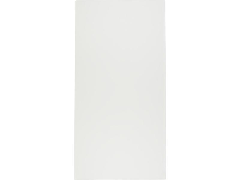 Полотенце спортивное Lucas из переработанного полиэстера, 50х100 см