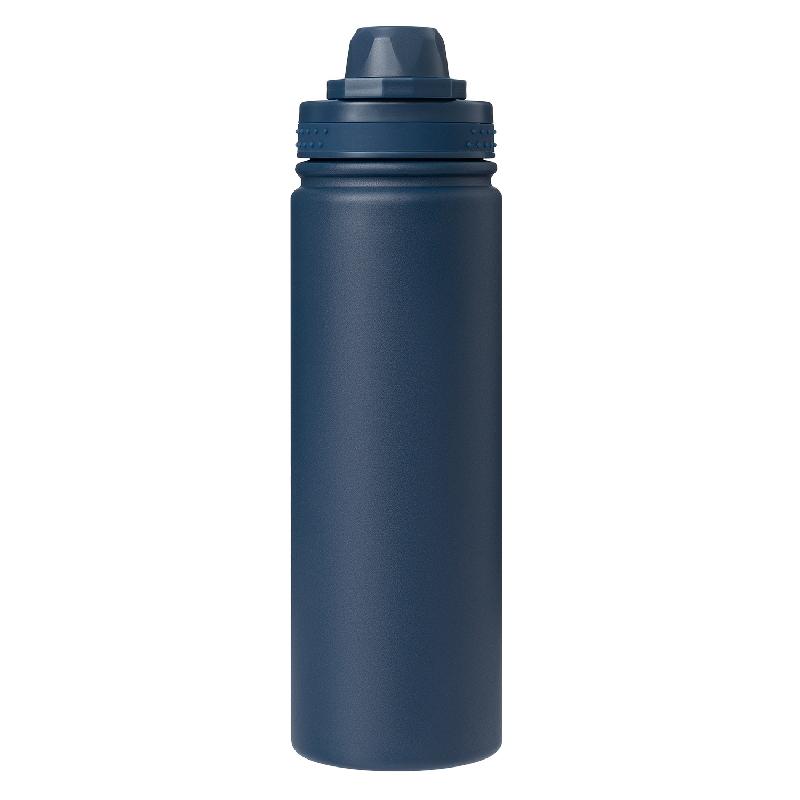 Термобутылка вакуумная герметичная Savona