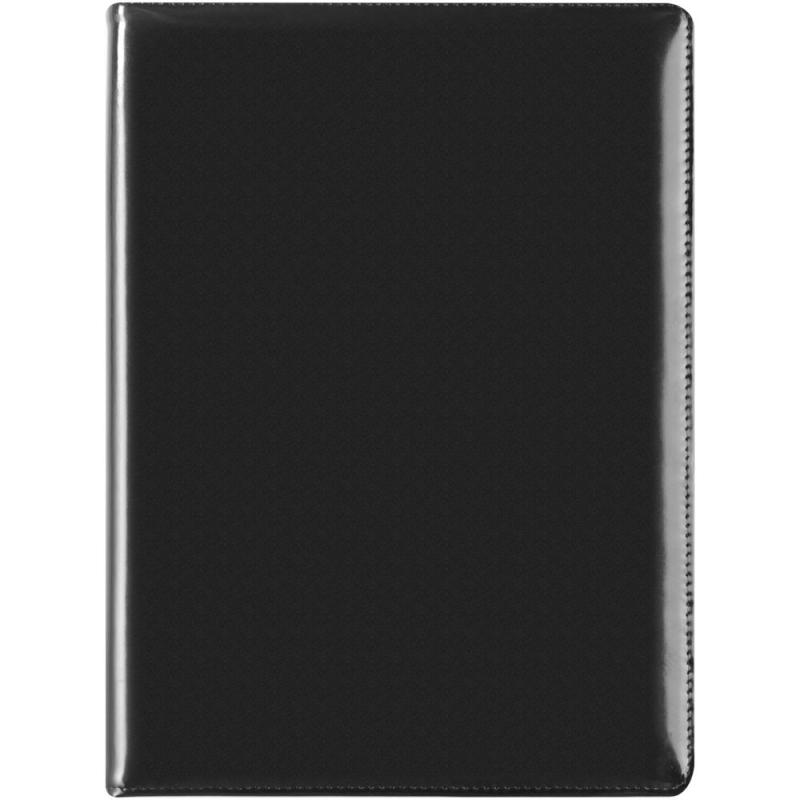 Папка адресная Luxe