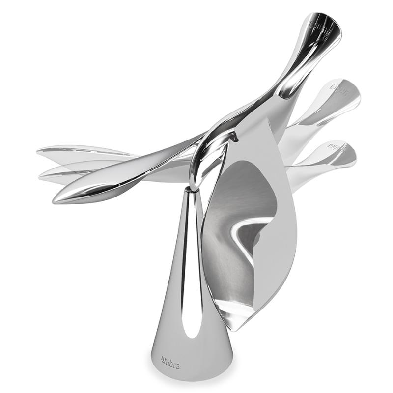 Открывалка для бутылок tipsy