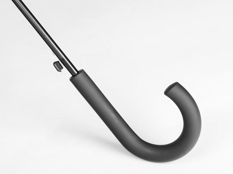 Зонт с автоматическим открытием MEGAN