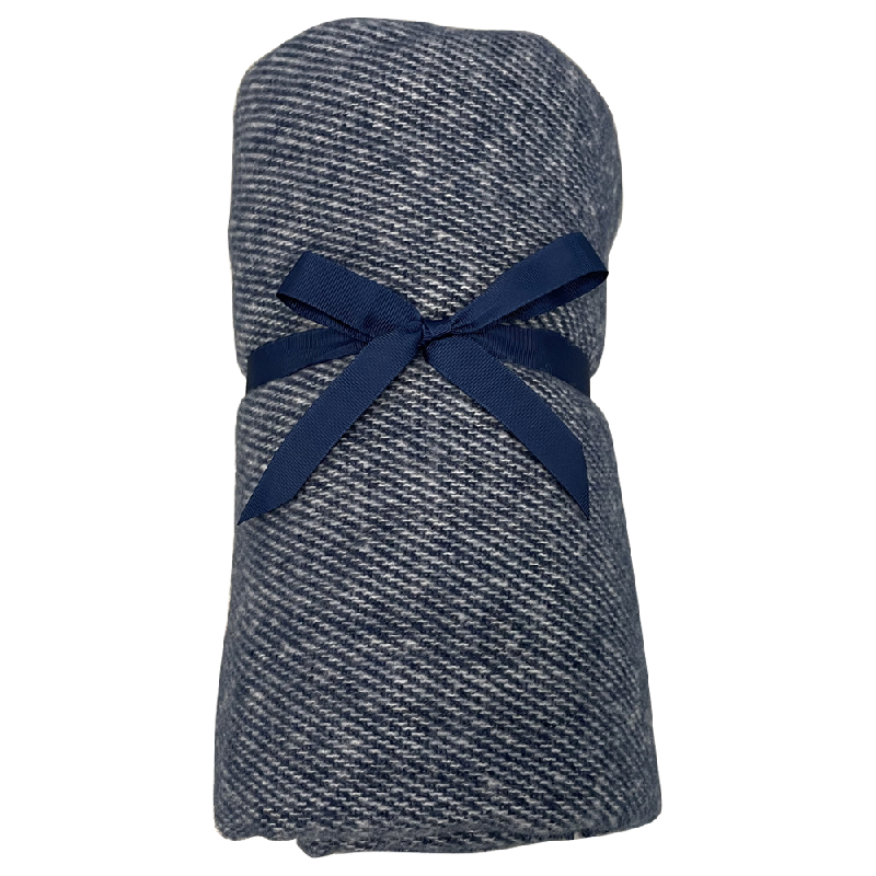 Плед акриловый Super Soft Nature размер 120*160 см, плотность 450грм2