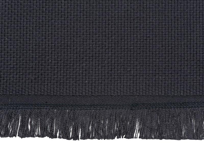 Плед Lina из хлопка