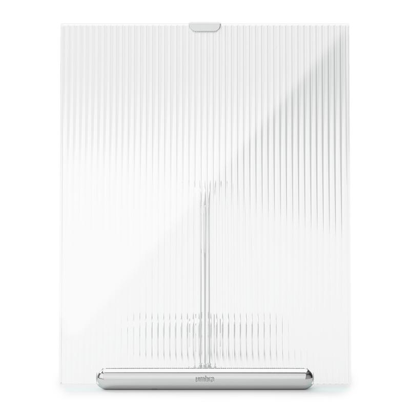 Фоторамка flute, 20х23 см