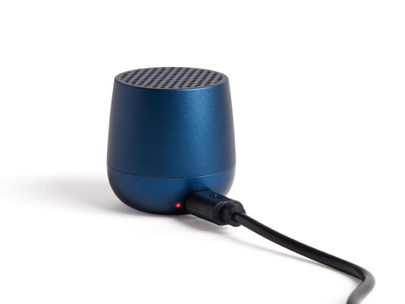 Колонка беспроводная Mino+