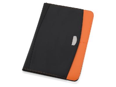 Папка для документов Gabin