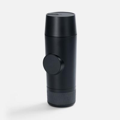 Портативная кофемашина Porta Presso