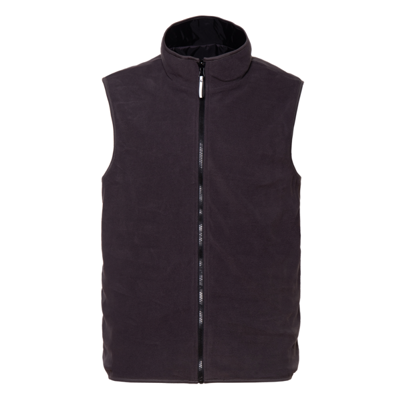 Жилет мужской STAN таффета 210T