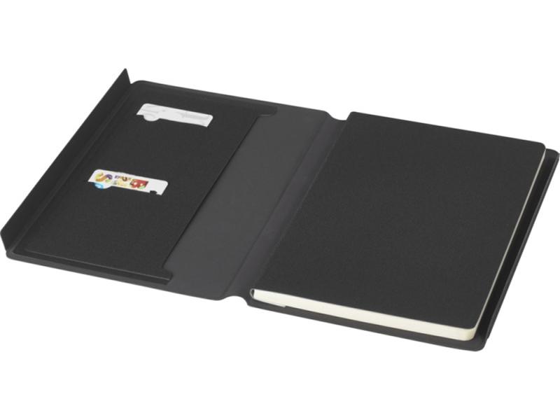 Папка-органайзер Notu