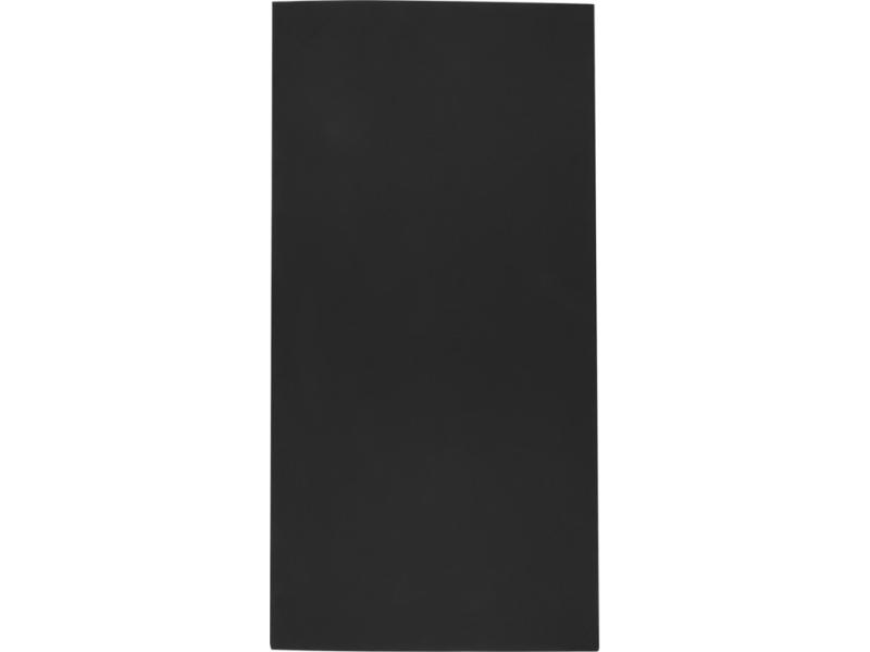 Полотенце спортивное Althea, 70х140 см