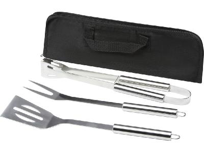 Набор для барбекю Barcabo