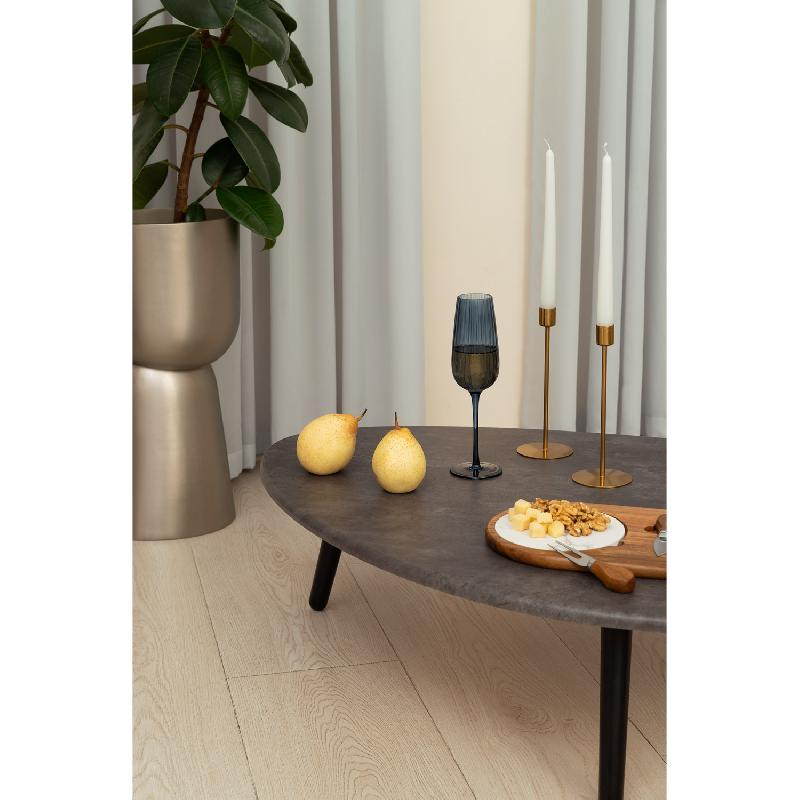 Бокал для шампанского Toscana