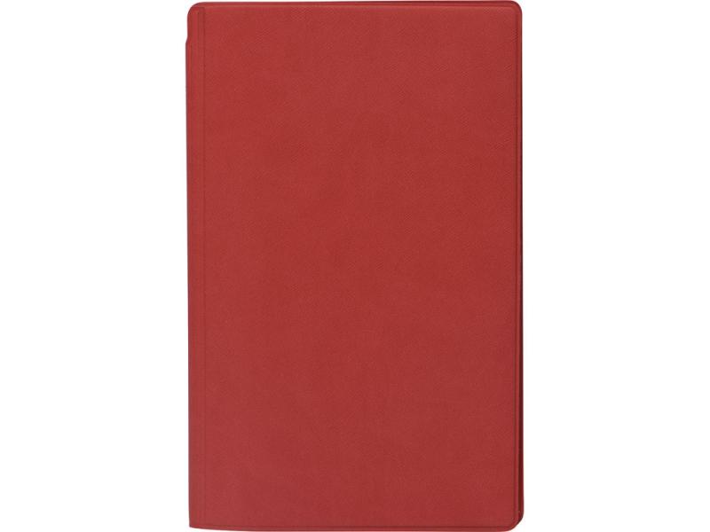 Семейный органайзер для путешествия Favor