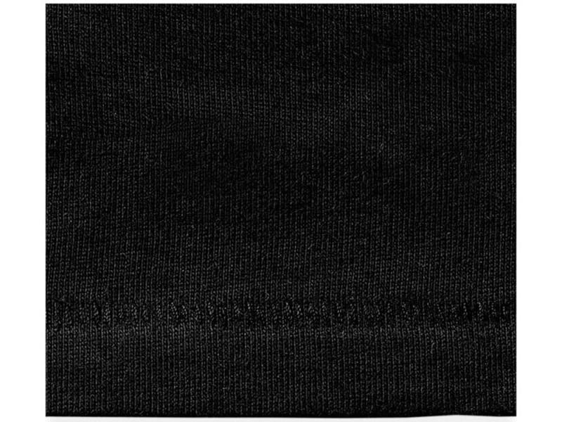 Футболка Nanaimo женская