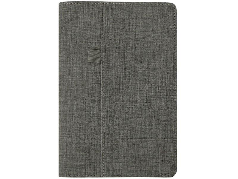 Двустороннее портфолио А5 Felt