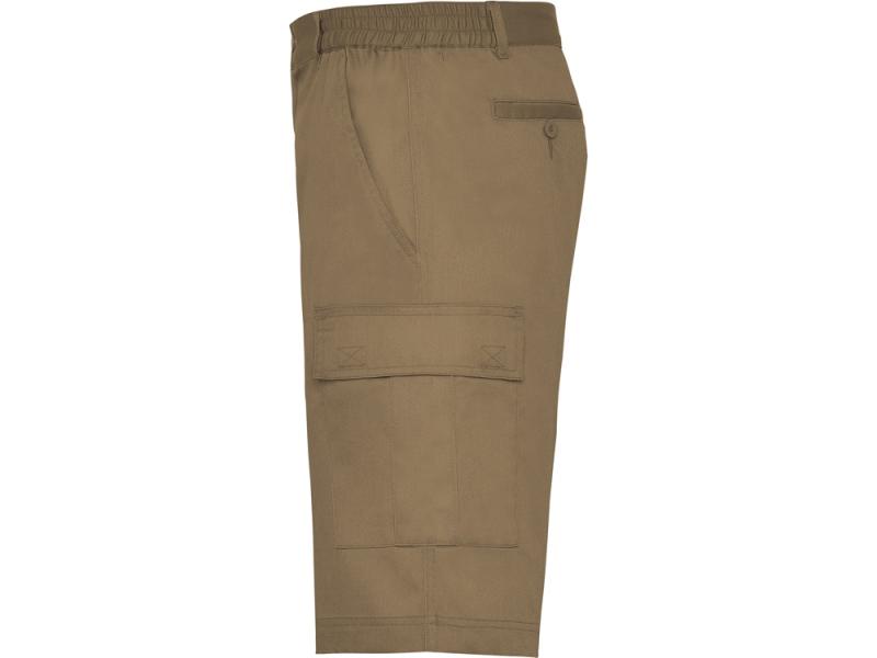 Шорты Armour, мужские