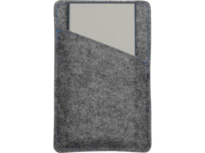 Внешний аккумулятор NEO NS100B, 10000mAh