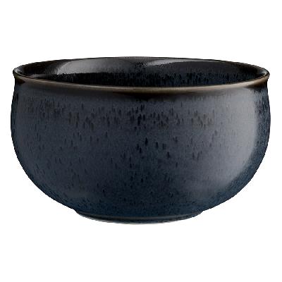 Салатник cosmic kitchen, D20 см