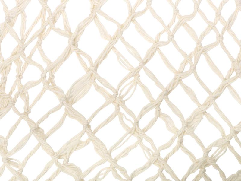 Авоська Dream из натурального хлопка, 35 л