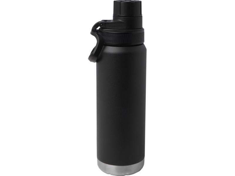 Термобутылка Фортис, 700 мл