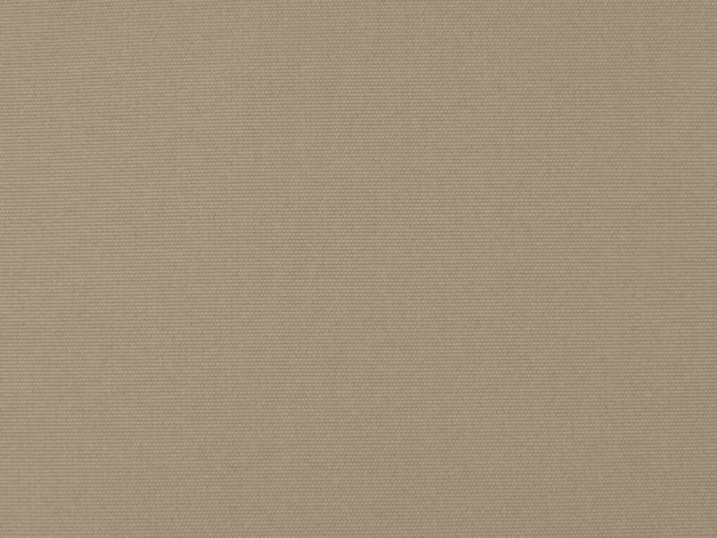 Жилет Ontario женский