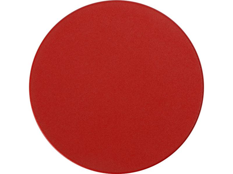 Вакуумный термос Powder