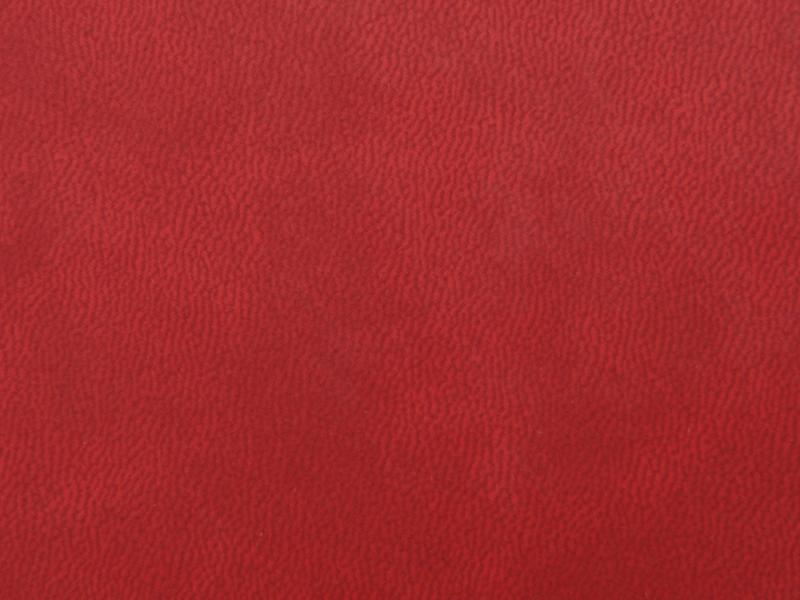 Блокнот А6 Riner