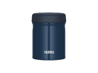 Термос JEB-500, 500 мл