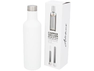 Вакуумная бутылка Pinto