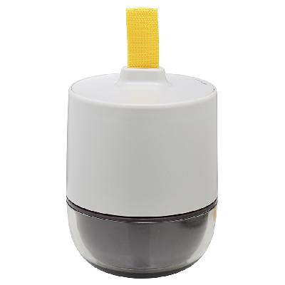 Ланчбокс meals, 800 мл