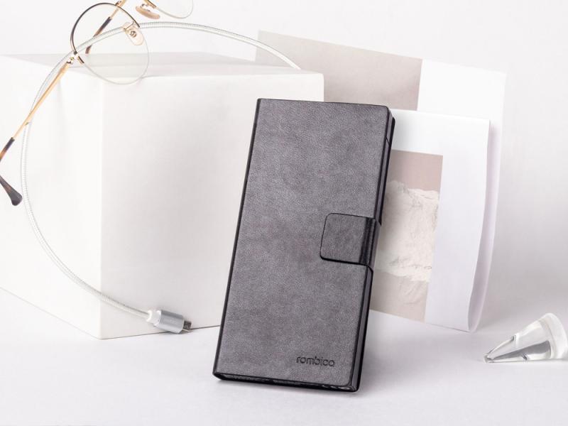 Внешний аккумулятор NEO Magnum, 10000 mAh