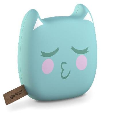 ПЗУ 203 Hiper Zoo 7500 Mintcake