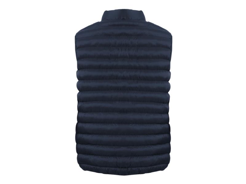 Стеганый жилет Uniqloud, мужской