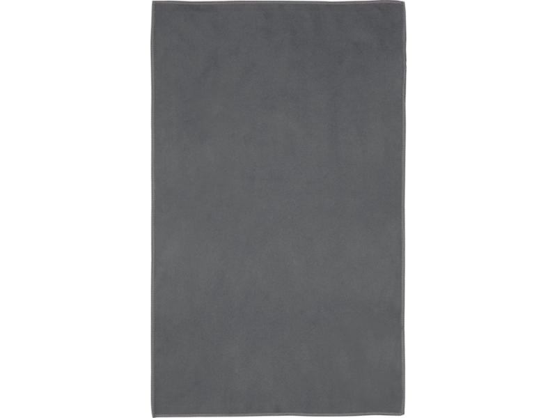 Сверхлегкое быстросохнущее полотенце Pieter 30x50см