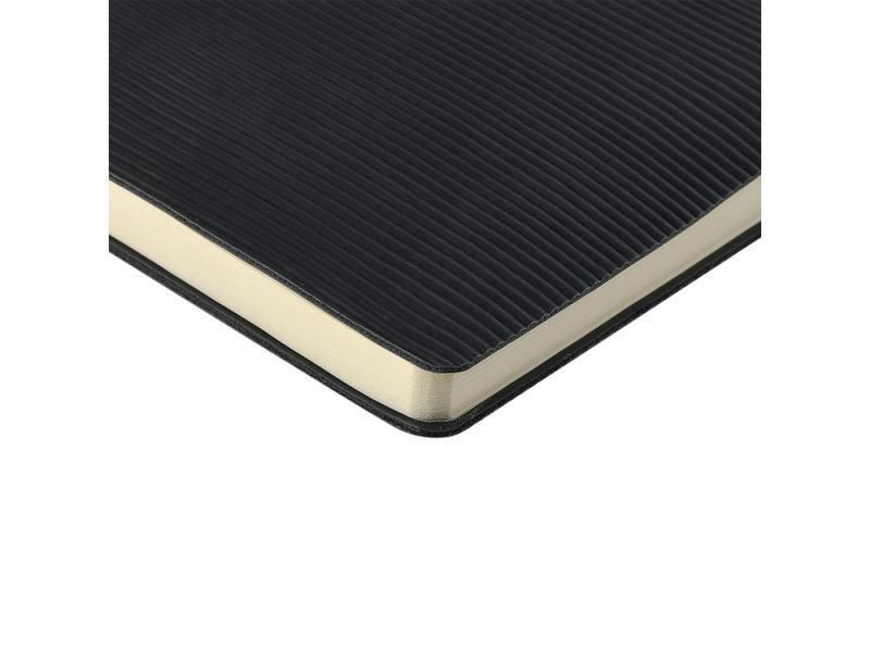 Ежедневник недатированный А5 Soho