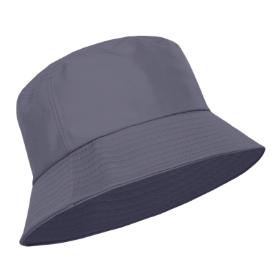 Панама STAN, 200, 14UС, Графит (101)