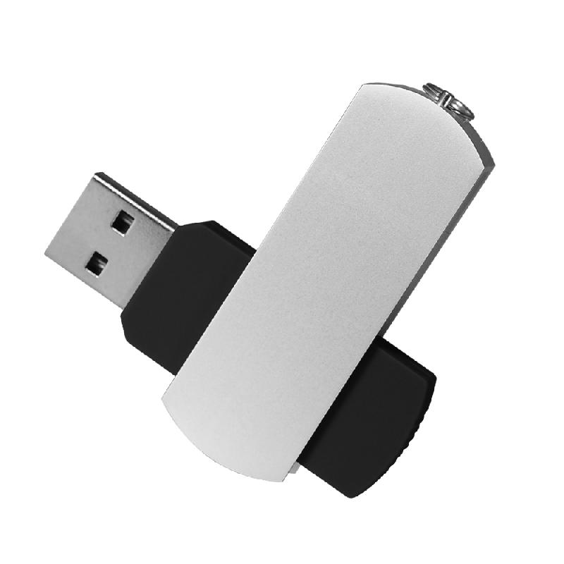 USB Флешка, Elegante, 16 Gb, в подарочной упаковке