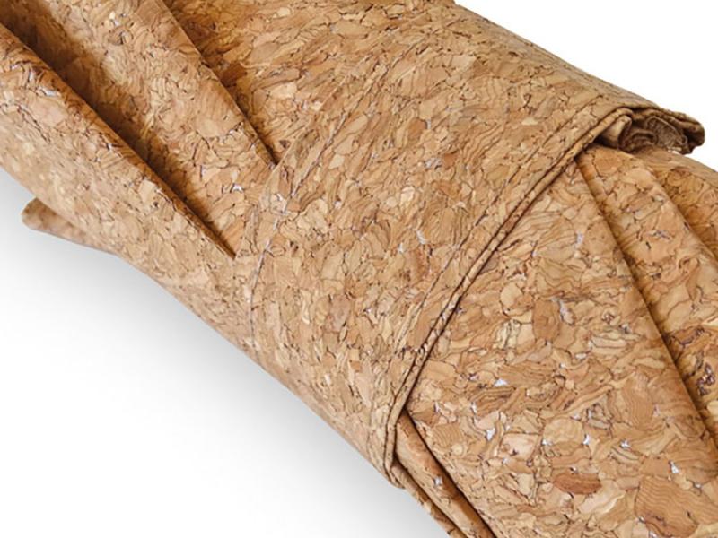 Зонт из пробки SOBRAL