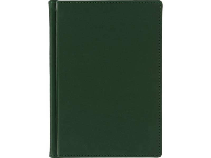 Ежедневник недатированный А5 Velvet