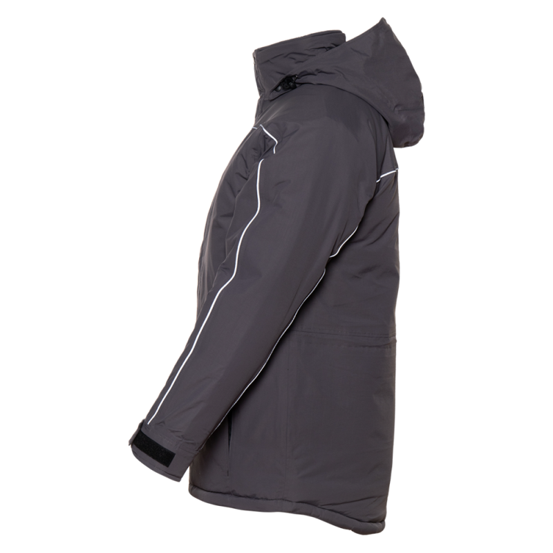 Куртка 31M_Т (100)