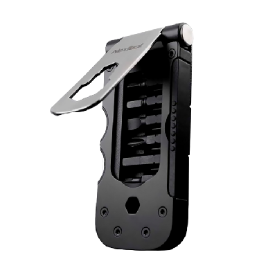 Мультитул для велосипеда Nextool Multifunctional Bicycle Tool